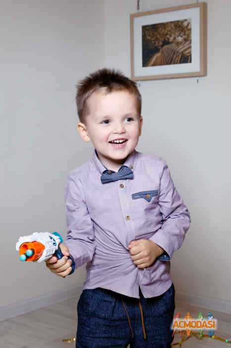 Егор  Боков фото №1469890. Загружено 04 Июня 2019