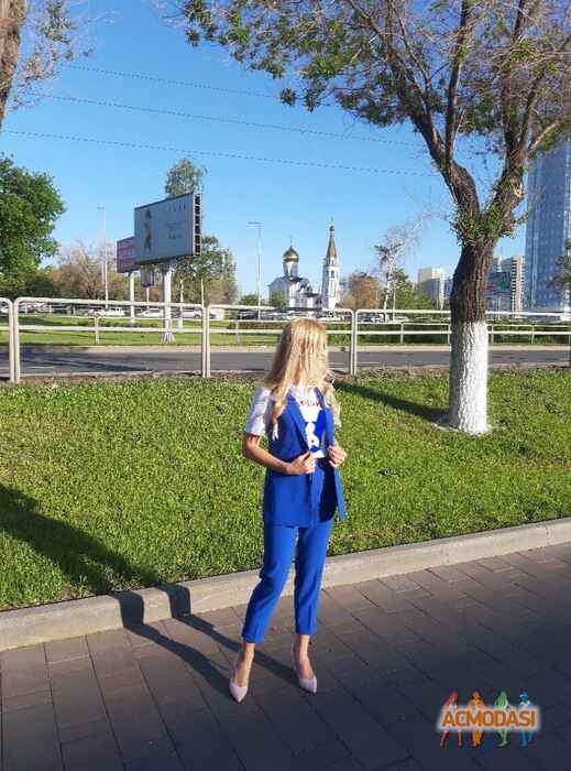 екатерина андреевна третьяк фото №1484017. Загружено 10 Июля 2019