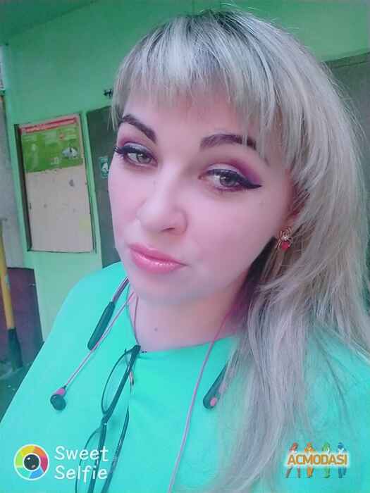 инна  милованова фото №1492623. Загружено 29 Июля 2019