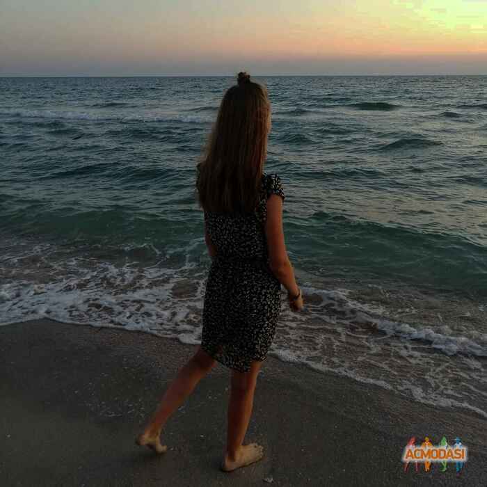 Ульяна Андреевна Спицына фото №1503618. Загружено 25 Августа 2019