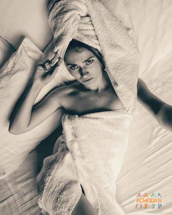 Юлия  Захарова фото №1646689. Загружено 14 Октября 2020