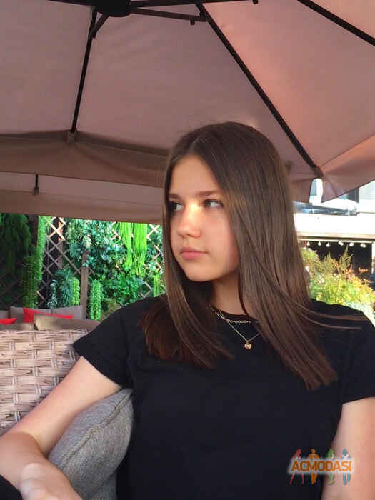 Владислава  Пакулева фото №1653757. Загружено 05 Ноября 2020