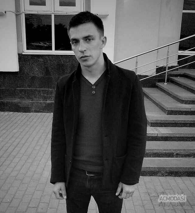 Дмитрий  Басыров фото №1655547. Загружено 10 Ноября 2020