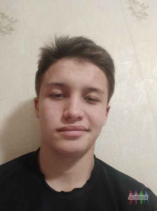 Даниил  Яковлев фото №1657891. Загружено 18 Ноября 2020