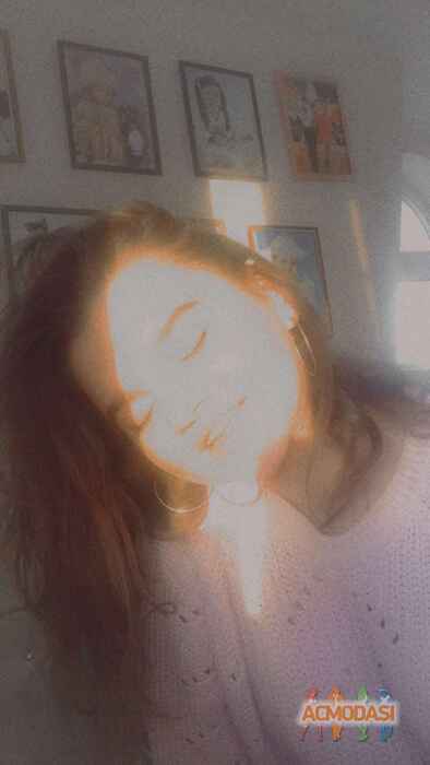 Alena  Antonova фото №1666261. Загружено 15 Декабря 2020