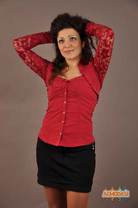 Юлия Викторовна Новичихина фото №134144. Загружено 19 Января 2012