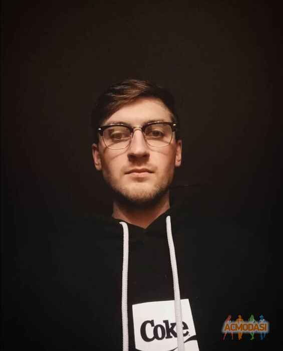 Дмитрий  Зобнов фото №1675016. Загружено 17 Января 2021