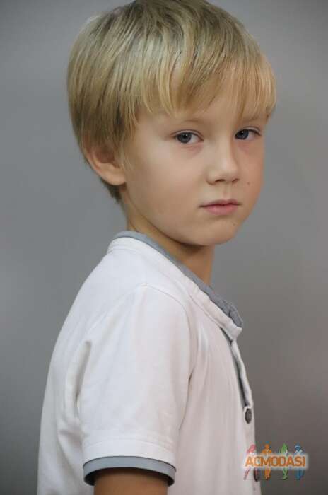 Юрий Степанович Рюмкин фото №1742083. Загружено 20 Сентября 2021