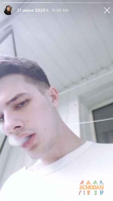 Олег  Понкрашов фото №1707642. Загружено 16 Мая 2021