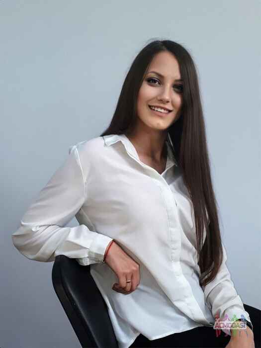 Кристина  Китяра фото №1732390. Загружено 14 Августа 2021