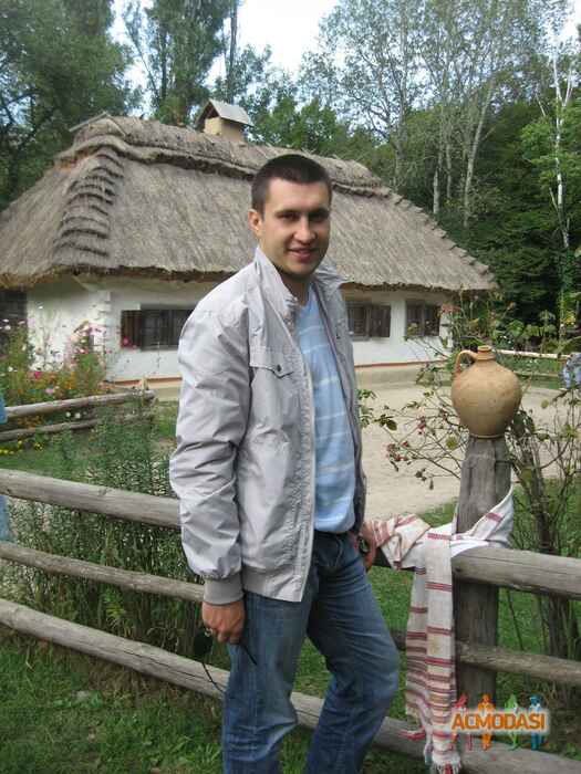 Вадим Сергеевич Ищук фото №140242. Загружено 30 Января 2012