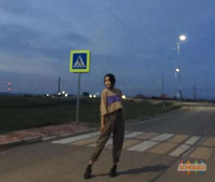 Руфина  Заровняева фото №1748913. Загружено 13 Октября 2021