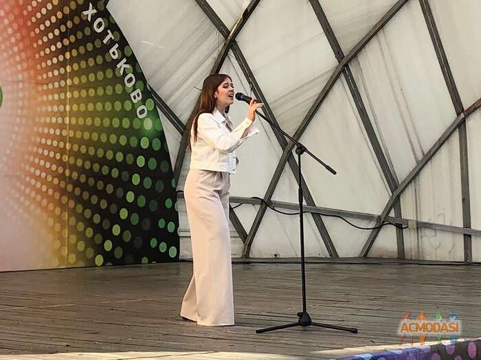 Екатерина  Зайцева фото №1751032. Загружено 20 Октября 2021