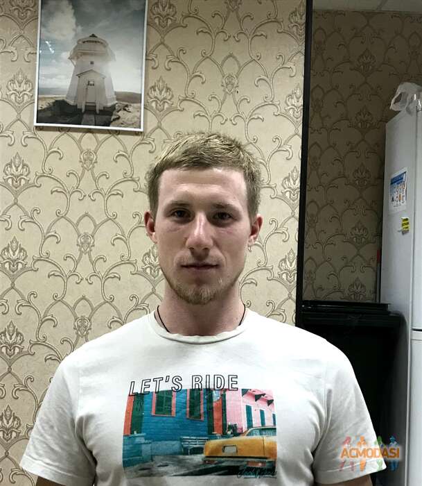 Сергей  Судянин фото №1769152. Загружено 10 Января 2022