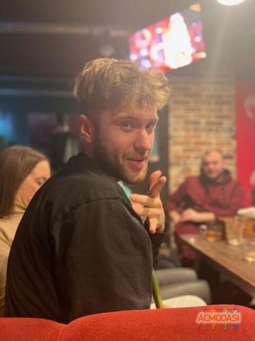 Кирилл  Прокофьев фото №1836641. Загружено 10 Января 2023