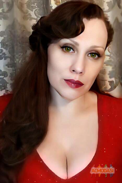 Юлия  Каманова фото №1813228. Загружено 11 Августа 2022