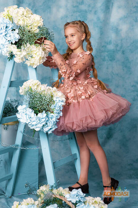 Олеся  Емельянова фото №1842333. Загружено 11 Февраля 2023