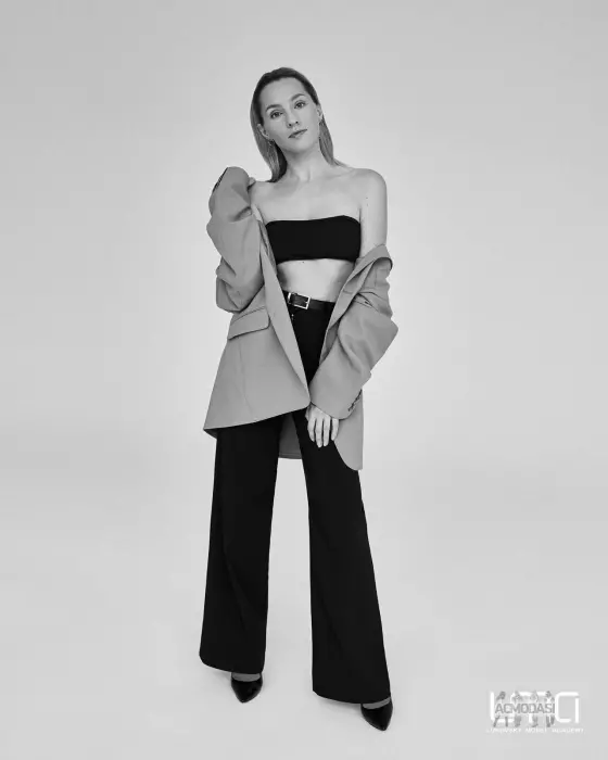 Яна  Фокеева фото №1852787. Загружено 28 Апреля 2023