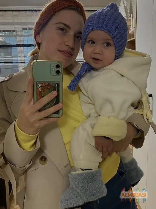 Илья  Ласточкин фото №1866695. Загружено 08 Сентября 2023