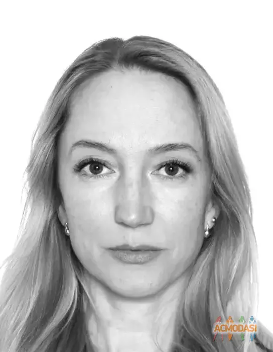 Ольга  Абросимова фото №1928538. Загружено 06 Июня 2025