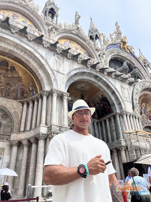 Дэвид  Ван-Ли фото №1932327. Загружено 25 Июля 2025