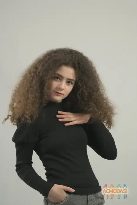 Виктория  Айвазян фото №1946674. Загружено 04 Февраля 2026