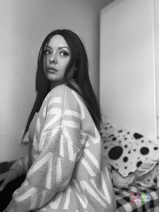 Елена  Петрова фото №1935499. Загружено 03 Сентября 2025