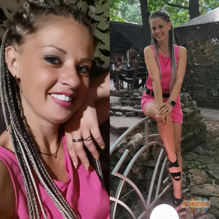 Мария  Ефанова фото №1939487. Загружено 25 Октября 2025