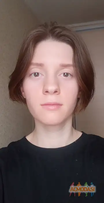 Лидия  Пожиганова фото №1940215. Загружено 02 Ноября 2025