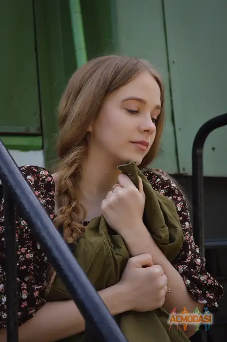 Людмила  Щедрова фото №1943100. Загружено 04 Декабря 2025