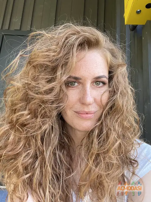 Мария  Боченкова фото №1944477. Загружено 02 Января 2026