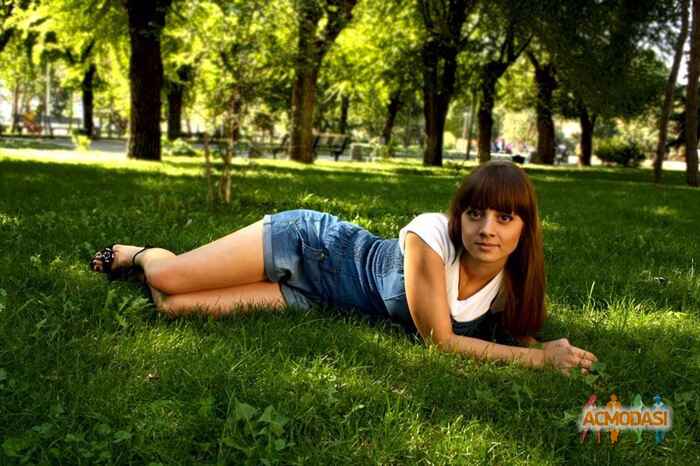 Наталья Петровна Иванова фото №175874. Загружено 31 Марта 2012