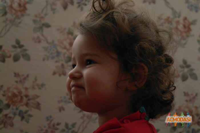 Мехдиева  Леона фото №185238. Загружено 16 Апреля 2012