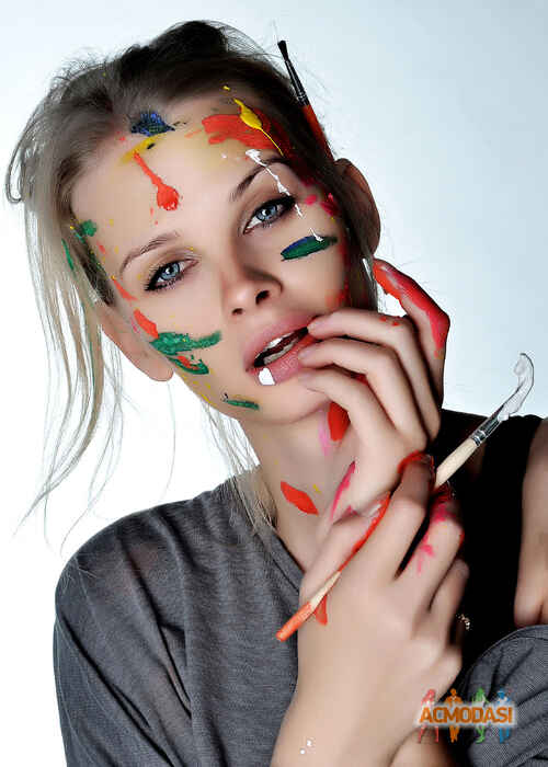 Елена Валерьевна Провотарь фото №517824. Загружено 24 Октября 2013