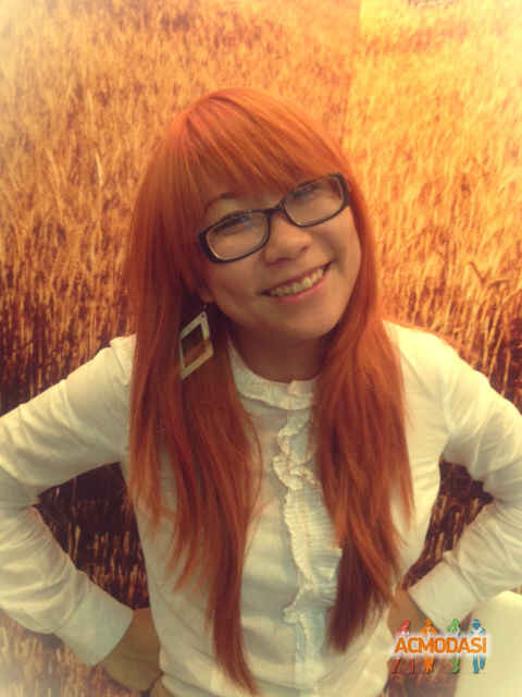 Natashenka  Ten фото №287988. Загружено 11 Ноября 2012