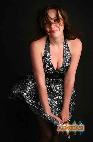 Елена  Татаринцева фото №288444. Загружено 12 Ноября 2012