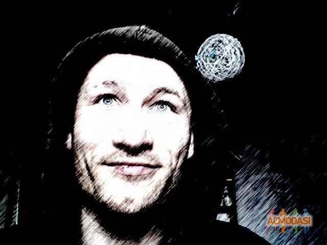 Вячеслав Владимирович Капитонов фото №312205. Загружено 18 Декабря 2012