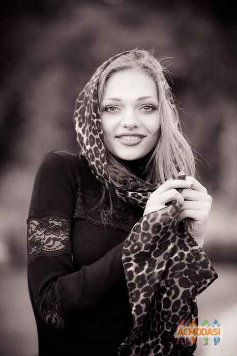 Анастасия  Руслановна фото №321906. Загружено 08 Января 2013