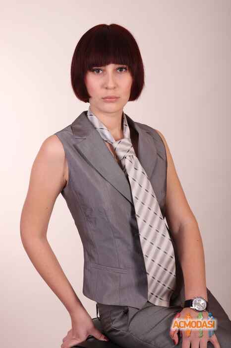 Alina   фото №329220. Загружено 19 Января 2013