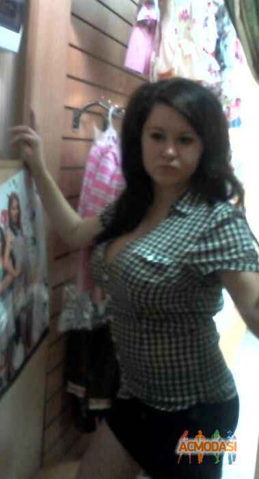 Ирина Викторовна Игумнова фото №332568. Загружено 24 Января 2013