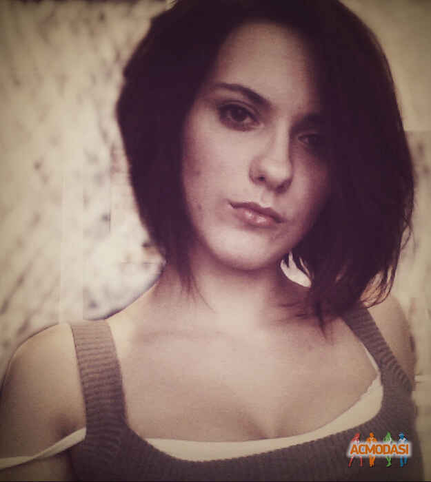 Оксана Николаевна Игнатенко фото №948833. Загружено 03 Ноября 2015