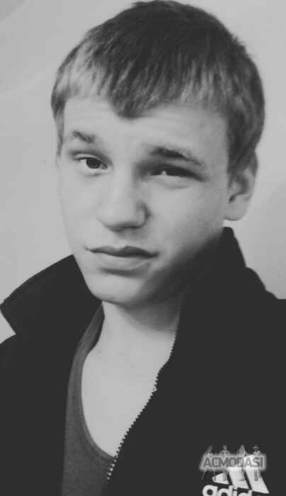 Николай Юрьевичь Дружинин фото №446438. Загружено 12 Июля 2013