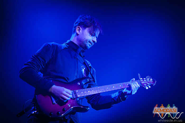 Вова  Павловський фото №414626. Загружено 23 Мая 2013