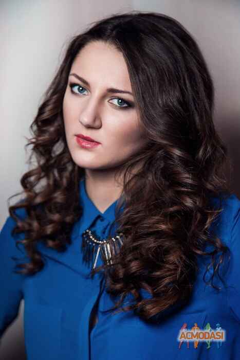 Марина  Шумак фото №587469. Загружено 03 Февраля 2014