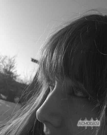 Анна Валерьевна Постнова фото №451866. Загружено 19 Июля 2013