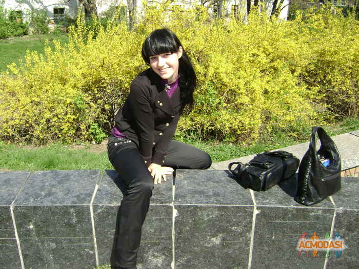 Елена Ивановна Чолавин фото №28347. Загружено 18 Марта 2011