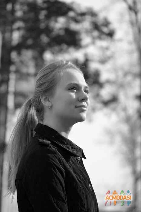 Родина Наталия Евгеньевна фото №722830. Загружено 02 Сентября 2014