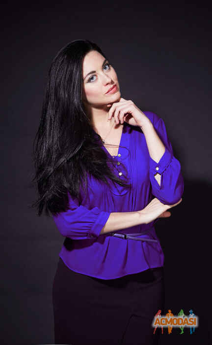 Яна  Яна фото №753321. Загружено 15 Октября 2014