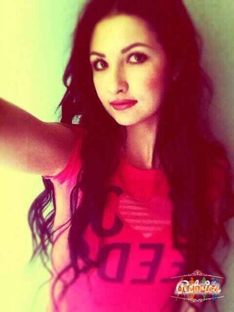 Елена  Александровна фото №618596. Загружено 20 Марта 2014