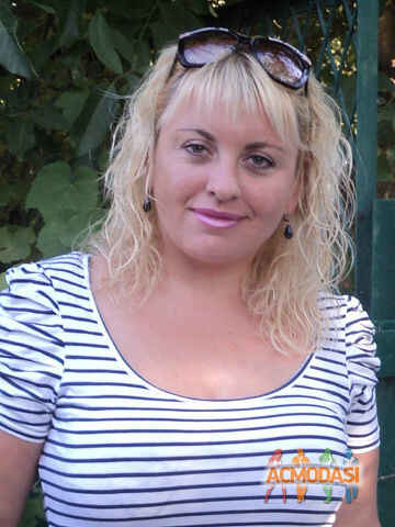 Natalya Vasilevna Demkiv фото №672104. Загружено 17 Июня 2014